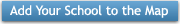 Add Your School to the Map