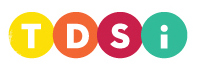 TDSI