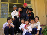 Image by Asian American Giving