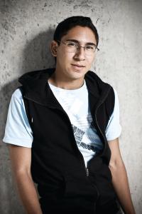 Darwin Rodriguez, profile picture