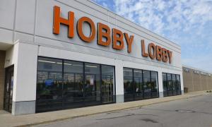 Hobby Lobby | Teaching Tolerance