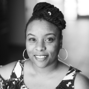 Coshandra Dillard | Staff Writer | Teaching Tolerance