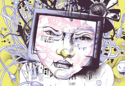 Cyber Bullying Drawing Easy Bullying Drawing projects free poster drawing for kids awareness poster poster drawing art stencil art poster on propaganda anti drug competition posters. cyber bullying drawing easy bullying