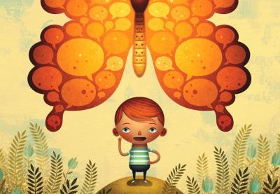 Beautiful Differences Teaching Tolerance