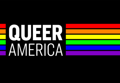 The Aids Epidemic Then And Now Teaching Tolerance - 
