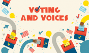 Voting_and_Voices