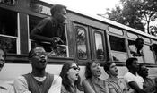 Freedom Riders Image