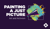 Art & Activism