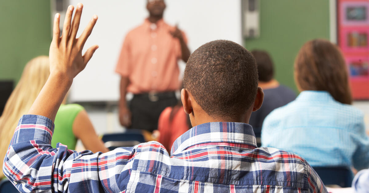 Why We Need Black History Month—Especially This Year