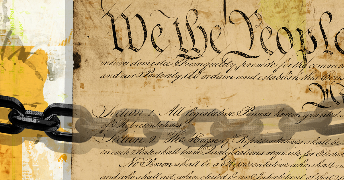 Teaching Hard History Grades K5 Teaching Tolerance