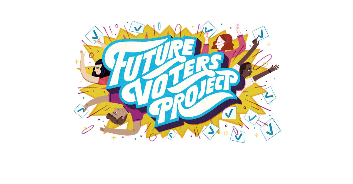 Future Voters Project