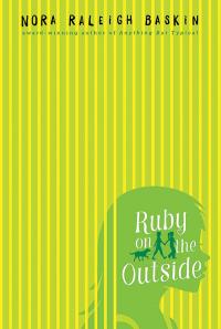 Ruby on the Outside | What We're Reading | TT57