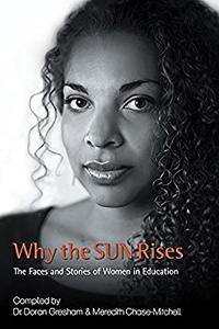 Why the Sun Rises | What We're Reading | TT57