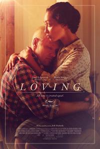 Loving | What We're Watching | TT57