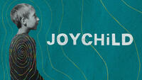 Cover of "Joychild."